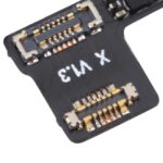 Flex Cable de Reparación Dot Matrix Face ID Apple iPhone X - Imagen 4