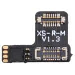 Flex Cable Reparación Face ID Dot Matrix Apple iPhone XS, Xr y Xs Max