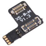 Flex Cable Reparación Face ID Dot Matrix Apple iPhone XS, Xr y Xs Max - Imagen 2