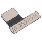 Flex Cable Reparación Face ID Dot Matrix Apple iPhone XS, Xr y Xs Max - Imagen 3