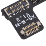 Flex Cable Reparación Face ID Dot Matrix Apple iPhone XS, Xr y Xs Max - Imagen 4