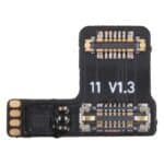 Flex Cable Reparación Face ID Dot Matrix Apple iPhone 11