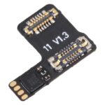 Flex Cable Reparación Face ID Dot Matrix Apple iPhone 11 - Imagen 2