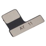 Flex Cable Reparación Face ID Dot Matrix Apple iPhone 11 - Imagen 3