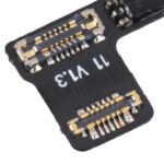 Flex Cable Reparación Face ID Dot Matrix Apple iPhone 11 - Imagen 4