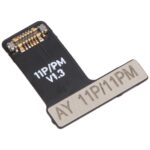 Flex Cable Reparación Dot Matrix Face ID Apple iPhone 11 Pro y 11 Pro Max - Imagen 2