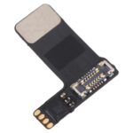 Flex Cable Reparación Dot Matrix Face ID Apple iPhone 11 Pro y 11 Pro Max - Imagen 3
