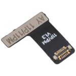 Flex Cable Reparación Dot Matrix Face ID Apple iPhone 11 Pro y 11 Pro Max - Imagen 4