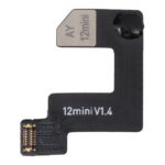 Flex Cable Reparación Face ID Dot Matrix Apple iPhone 12 Mini