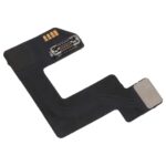 Flex Cable Reparación Face ID Dot Matrix Apple iPhone 12 Mini - Imagen 3