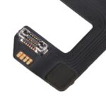 Flex Cable Reparación Face ID Dot Matrix Apple iPhone 12 Mini - Imagen 4