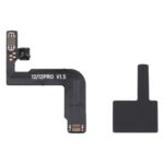 Flex Cable Reparación Face ID Dot Matrix Apple iPhone 12 / 12 Pro