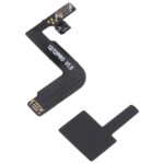 Flex Cable Reparación Face ID Dot Matrix Apple iPhone 12 / 12 Pro - Imagen 2