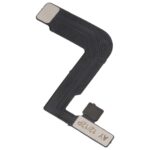Flex Cable Reparación Face ID Dot Matrix Apple iPhone 12 / 12 Pro - Imagen 3