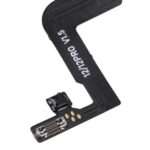 Flex Cable Reparación Face ID Dot Matrix Apple iPhone 12 / 12 Pro - Imagen 4
