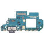 Placa de Puerto de Carga para Samsung Galaxy A54 SM-A546B