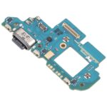 Placa de Puerto de Carga para Samsung Galaxy A54 SM-A546B - Imagen 2