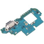Placa de Puerto de Carga para Samsung Galaxy A54 SM-A546B - Imagen 3