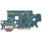 Placa de Carga para Samsung Galaxy S23 SM-S916B EU Edition