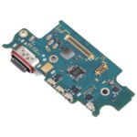 Placa de Carga para Samsung Galaxy S23 SM-S916B EU Edition - Imagen 2