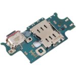 Placa de Carga para Samsung Galaxy S23 SM-S916B EU Edition - Imagen 3