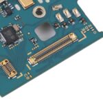 Placa de Carga para Samsung Galaxy S23 SM-S916B EU Edition - Imagen 4