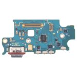Placa de Puerto de Carga para Samsung Galaxy S23 SM-S916U (EE. UU.)