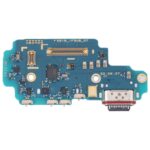 Placa de Carga para Samsung Galaxy S23 Ultra SM-S918B EU Edition