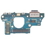 Placa de Puerto de Carga para Samsung Galaxy S20 FE 4G SM-G780F