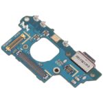 Placa de Puerto de Carga para Samsung Galaxy S20 FE 4G SM-G780F - Imagen 2