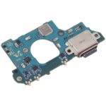 Placa de Puerto de Carga para Samsung Galaxy S20 FE 4G SM-G780F - Imagen 3