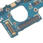 Placa de Puerto de Carga para Samsung Galaxy S20 FE 4G SM-G780F - Imagen 4