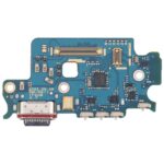 Placa Puerto de Carga para Samsung Galaxy S23 SM-S911B (EU Edition)