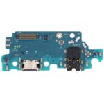 Placa de Carga para Samsung Galaxy A23S SM-A237F