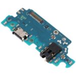 Placa de Carga para Samsung Galaxy A23S SM-A237F - Imagen 2
