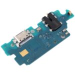 Placa de Carga para Samsung Galaxy A23S SM-A237F - Imagen 3