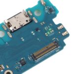 Placa de Carga para Samsung Galaxy A23S SM-A237F - Imagen 4