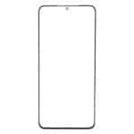 Pantalla Frontal Lente de Vidrio Exterior para OnePlus 10R 150W con Adhesivo OCA - Imagen 2