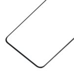 Pantalla Frontal Lente de Vidrio Exterior para OnePlus 10R 150W con Adhesivo OCA - Imagen 4