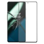 Cristal Pantalla Frontal Exterior con Adhesivo OCA para OnePlus Ace Pro