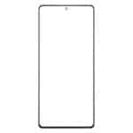 Cristal Pantalla Frontal Exterior con Adhesivo OCA para OnePlus Ace Pro - Imagen 2