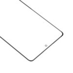 Cristal Pantalla Frontal Exterior con Adhesivo OCA para OnePlus Ace Pro - Imagen 3