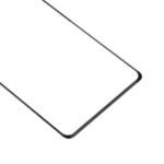 Cristal Pantalla Frontal Exterior con Adhesivo OCA para OnePlus Ace Pro - Imagen 4