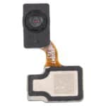 Cable Flex Sensor de Escaneo de Huellas Dactilares para Huawei P30 En Pantalla Original