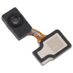 Cable Flex Sensor de Escaneo de Huellas Dactilares para Huawei P30 En Pantalla Original - Imagen 2
