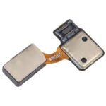 Cable Flex Sensor de Escaneo de Huellas Dactilares para Huawei P30 En Pantalla Original - Imagen 3