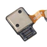 Cable Flex Sensor de Escaneo de Huellas Dactilares para Huawei P30 En Pantalla Original - Imagen 4
