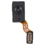 Cable Flex para Honor 50 / 50 Pro con Sensor de Escaneo de Huellas Dactilares en Pantalla Original
