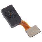 Cable Flex Sensor Escaneo Huellas Dactilares en Pantalla para Huawei Nova 7 Original - Imagen 2