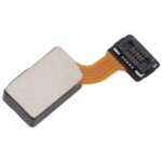 Cable Flex Sensor Escaneo Huellas Dactilares en Pantalla para Huawei Nova 7 Original - Imagen 3
